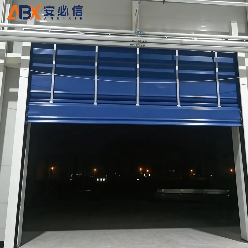 吐鲁番市卸货平台