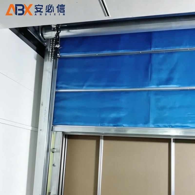 吐鲁番市背带门